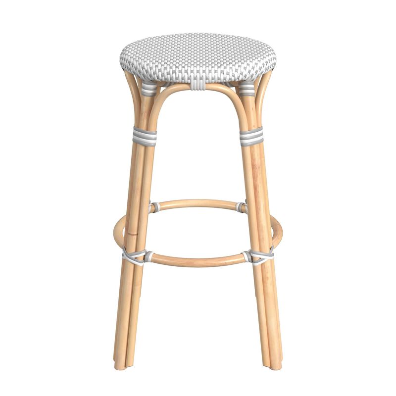 Tobias Stool by Butler Specialty Company