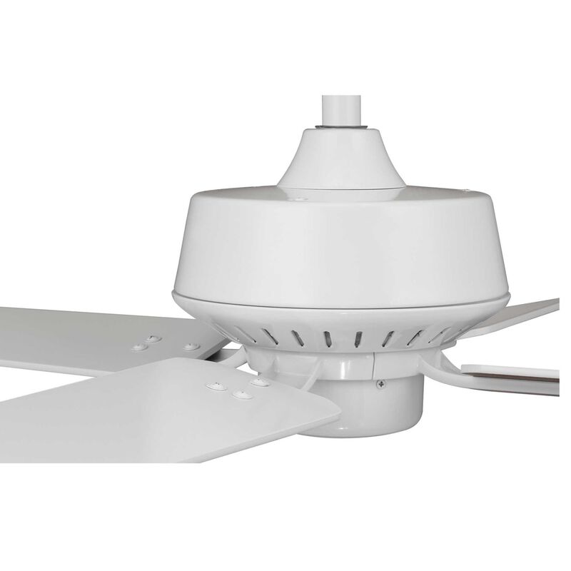 Drift 32 Inch Ceiling Fan by Progress Lighting