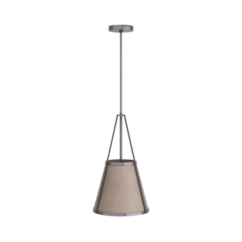 Arteriors Home Tori 15 Inch Large Pendant