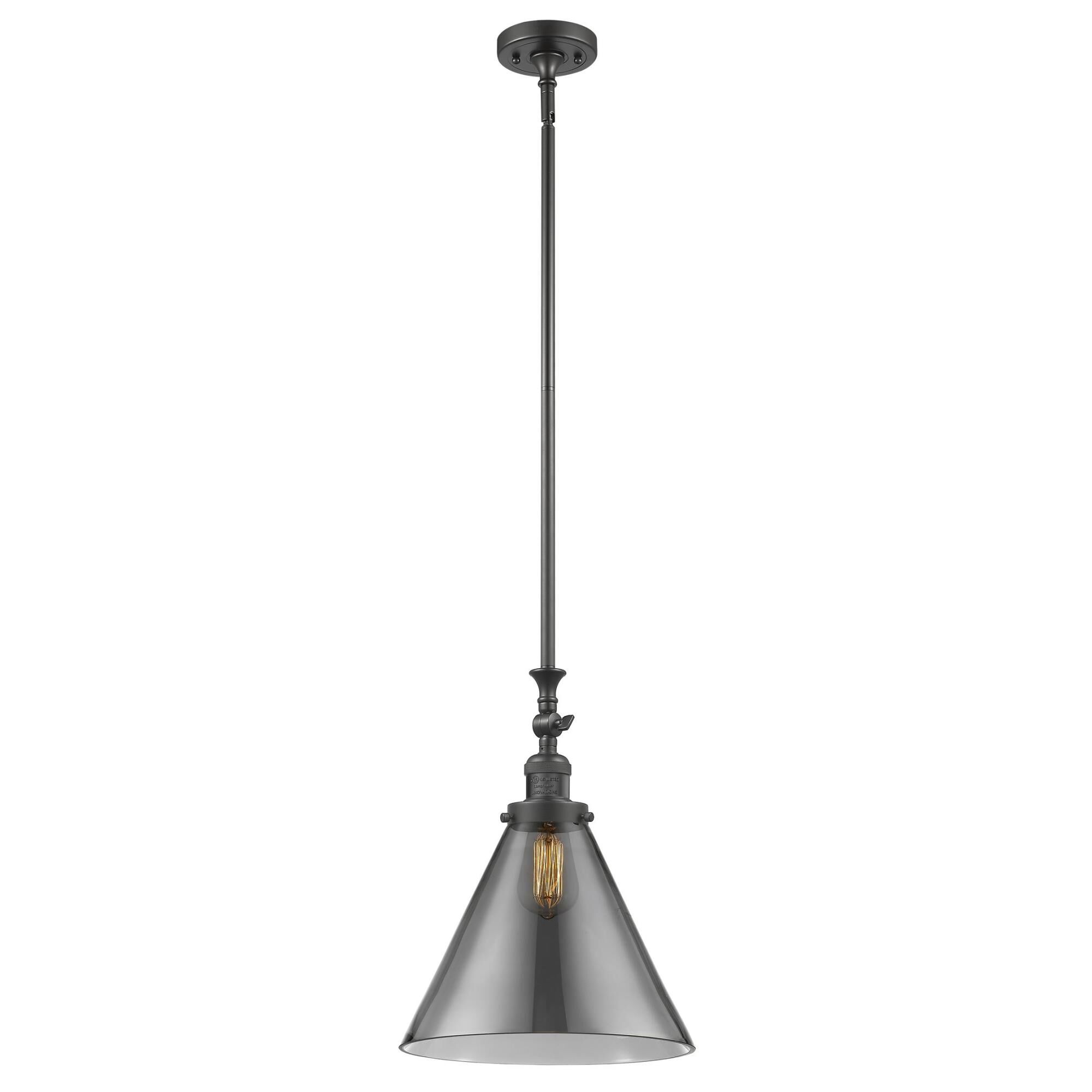 Bruno Marashlian Cone Mini Pendant,