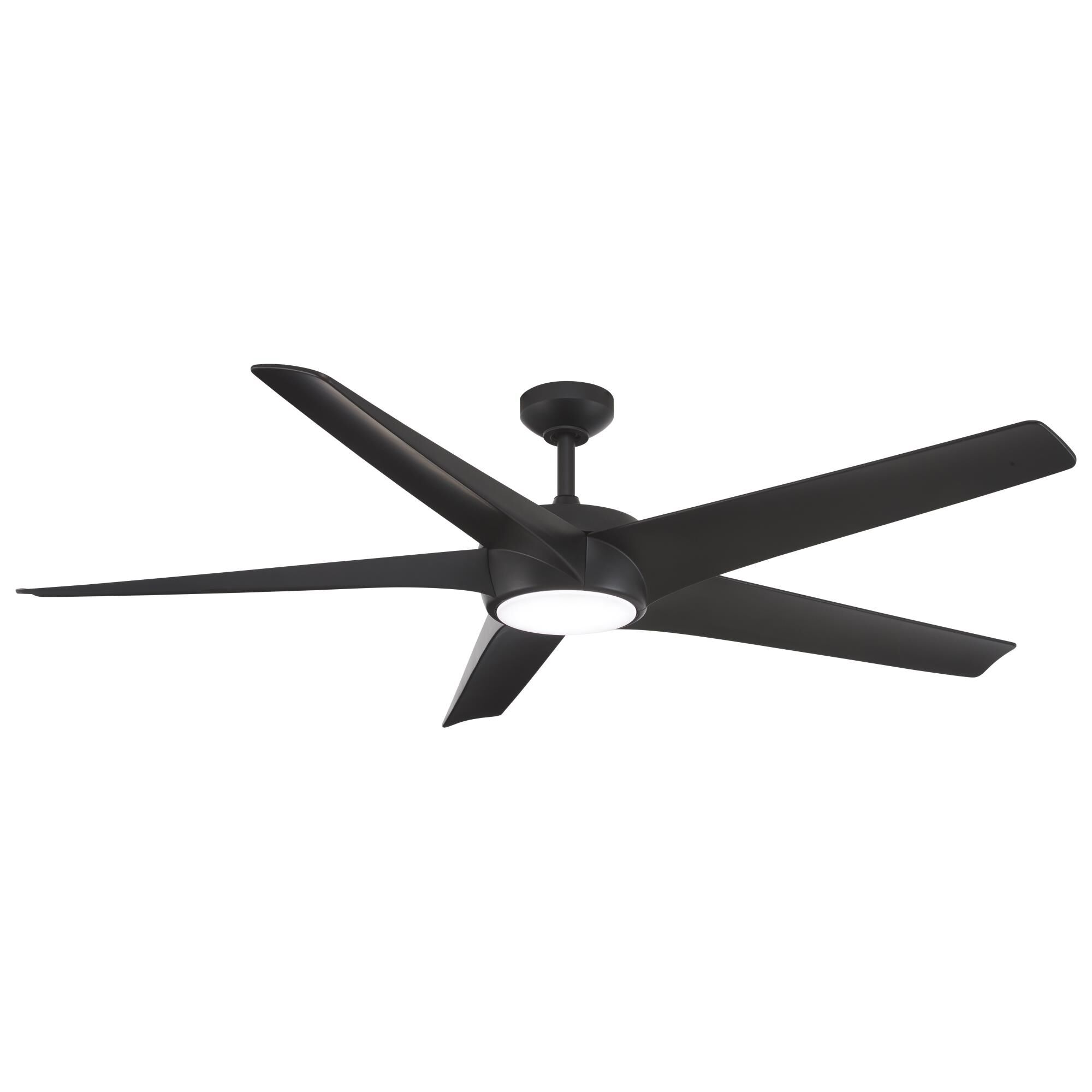 Skymaster 65 Inch Ceiling Fan by Minka Aire