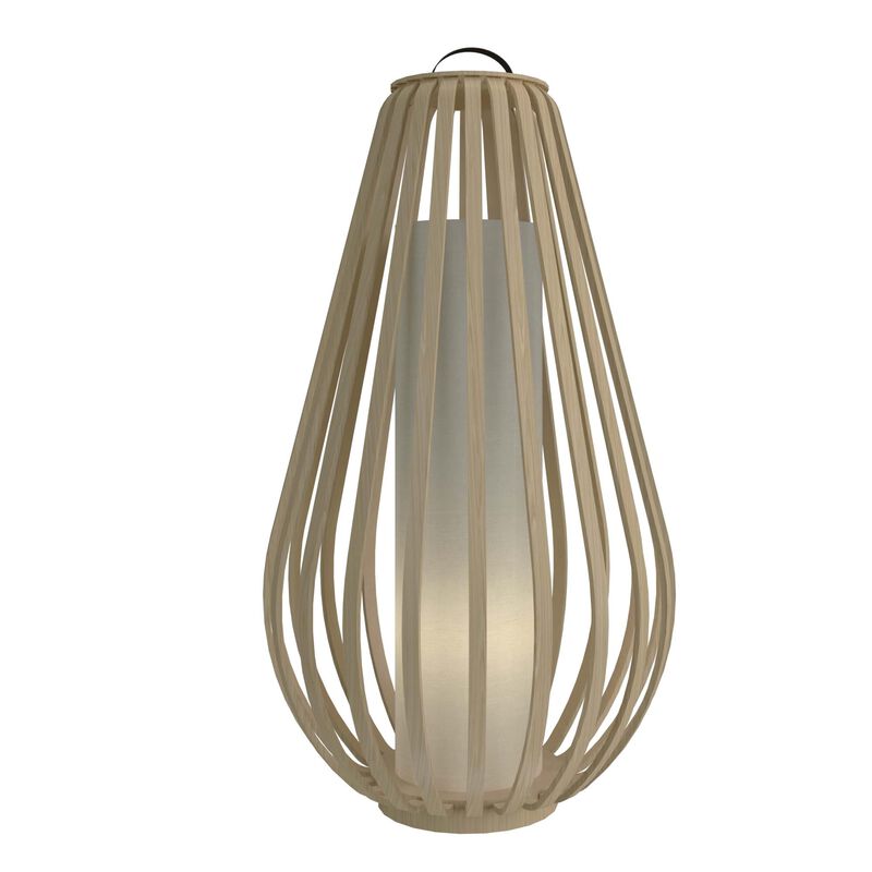 Balloon Accent Lamp by Accord Lighting