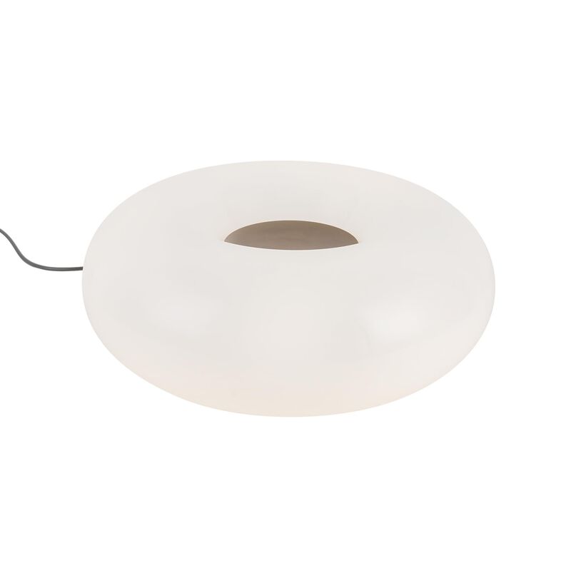 Nimbus 5 Inch Accent Lamp by Kuzco Lighting