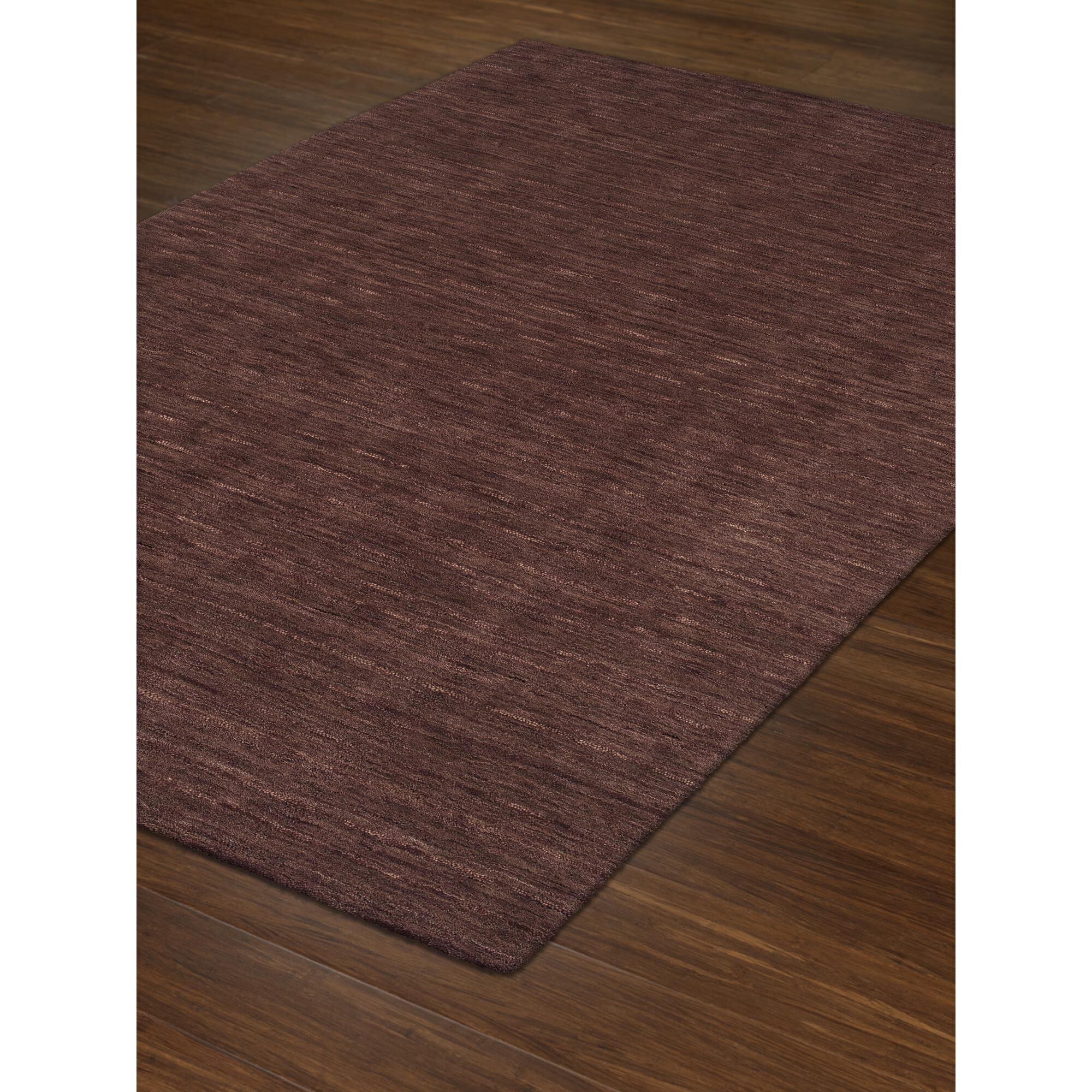 Rafia RF100 Area Rug,