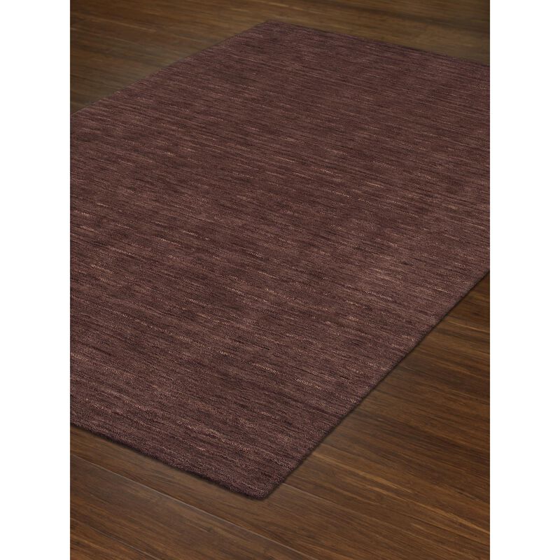 Rafia RF100 Area Rug by Dalyn Rug Company