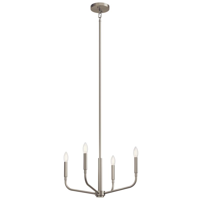 Madden Mini Chandelier by Kichler Lighting