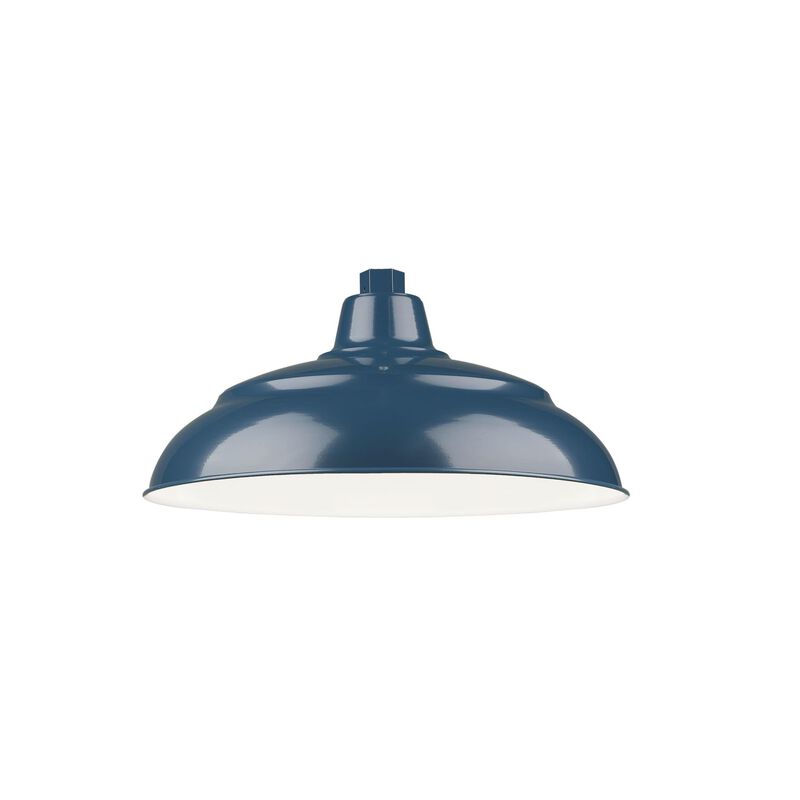 R Series Accessory Shade by Millennium Lighting