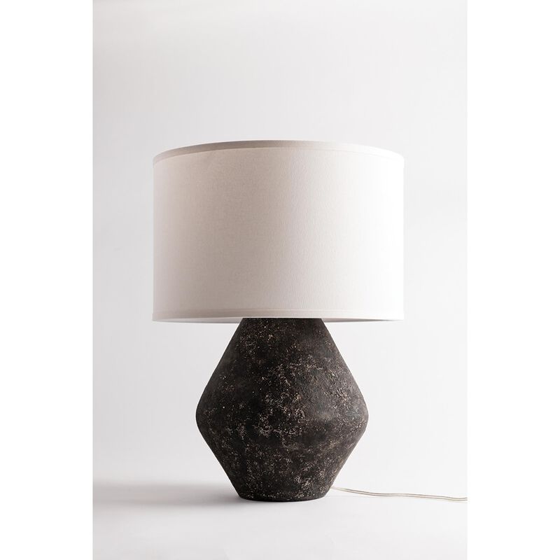 Artifact 23 Inch Table Lamp by Troy Lighting