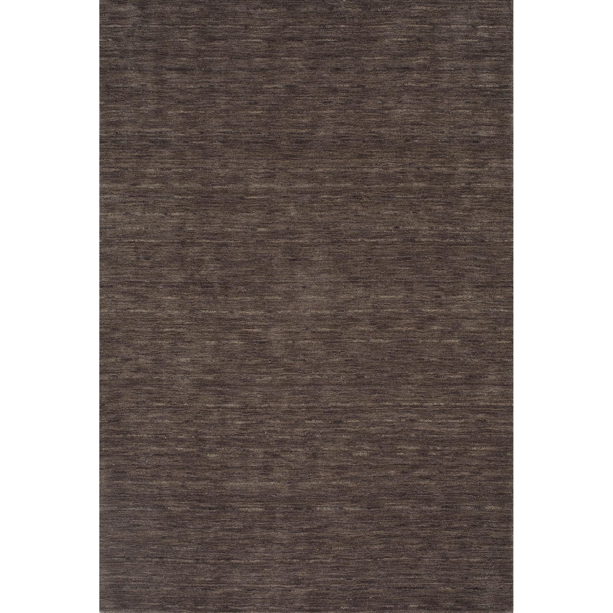 Rafia RF100 Area Rug,