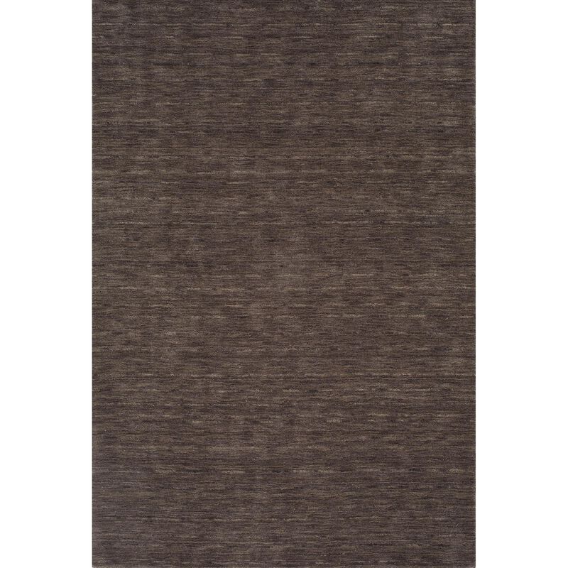 Rafia RF100 Area Rug by Dalyn Rug Company