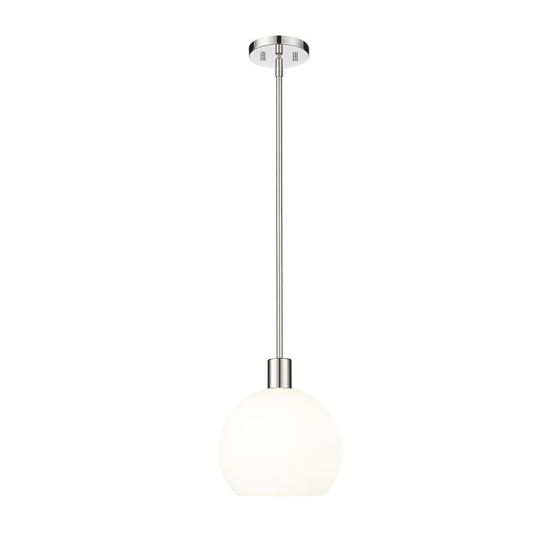 Z-Lite Margo 9 Inch Mini Pendant