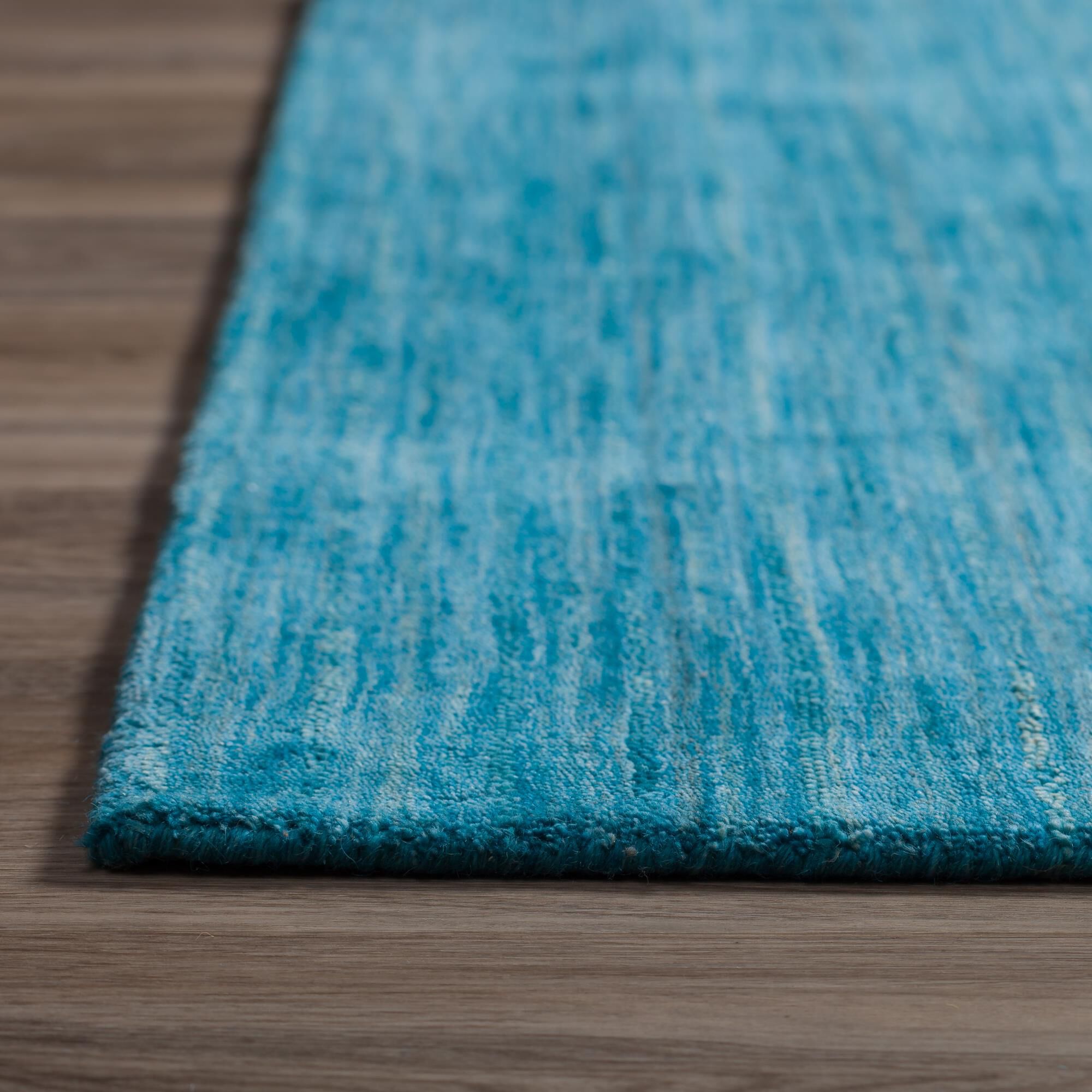 Rafia RF100 Area Rug,