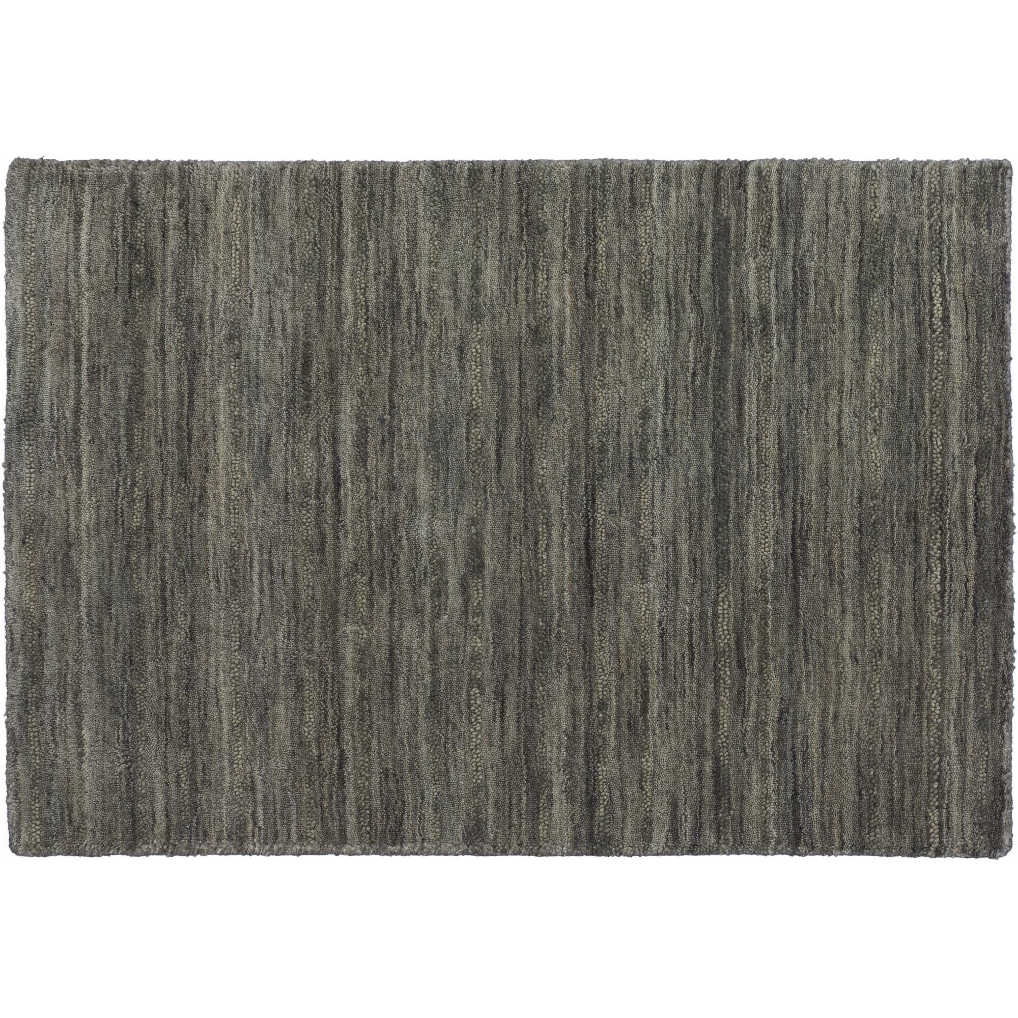 Rafia RF100 Area Rug,