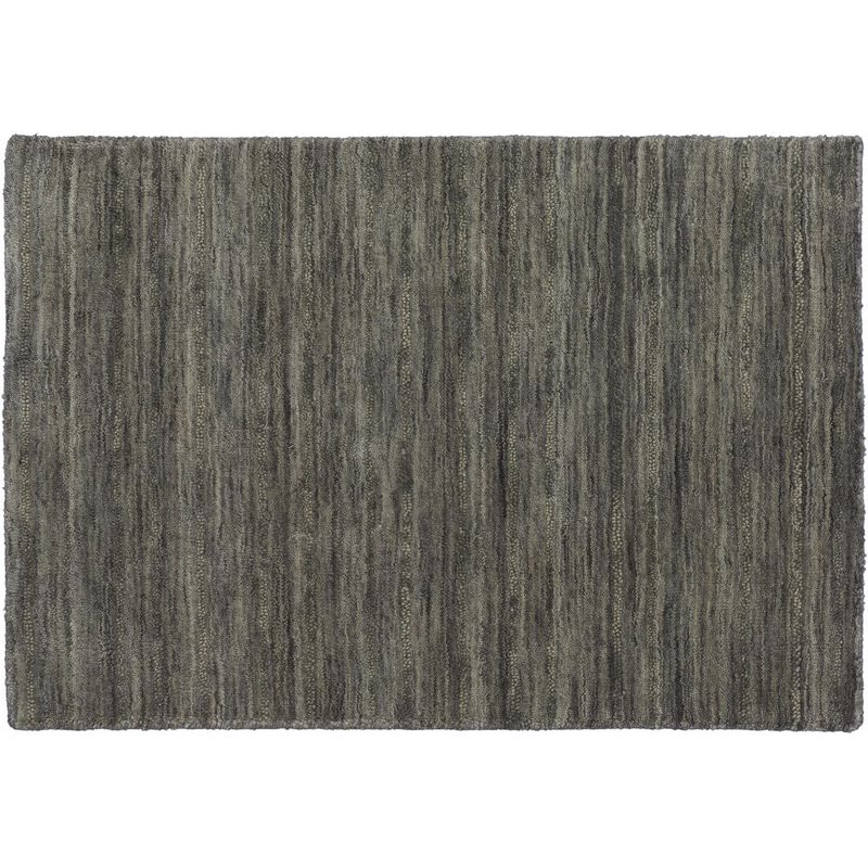 Rafia RF100 Area Rug by Dalyn Rug Company