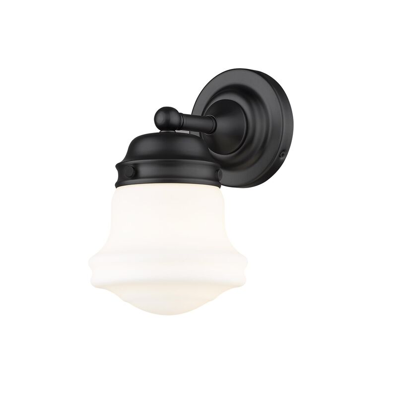 Vaughn 8 Inch Wall Sconce by Z Lite