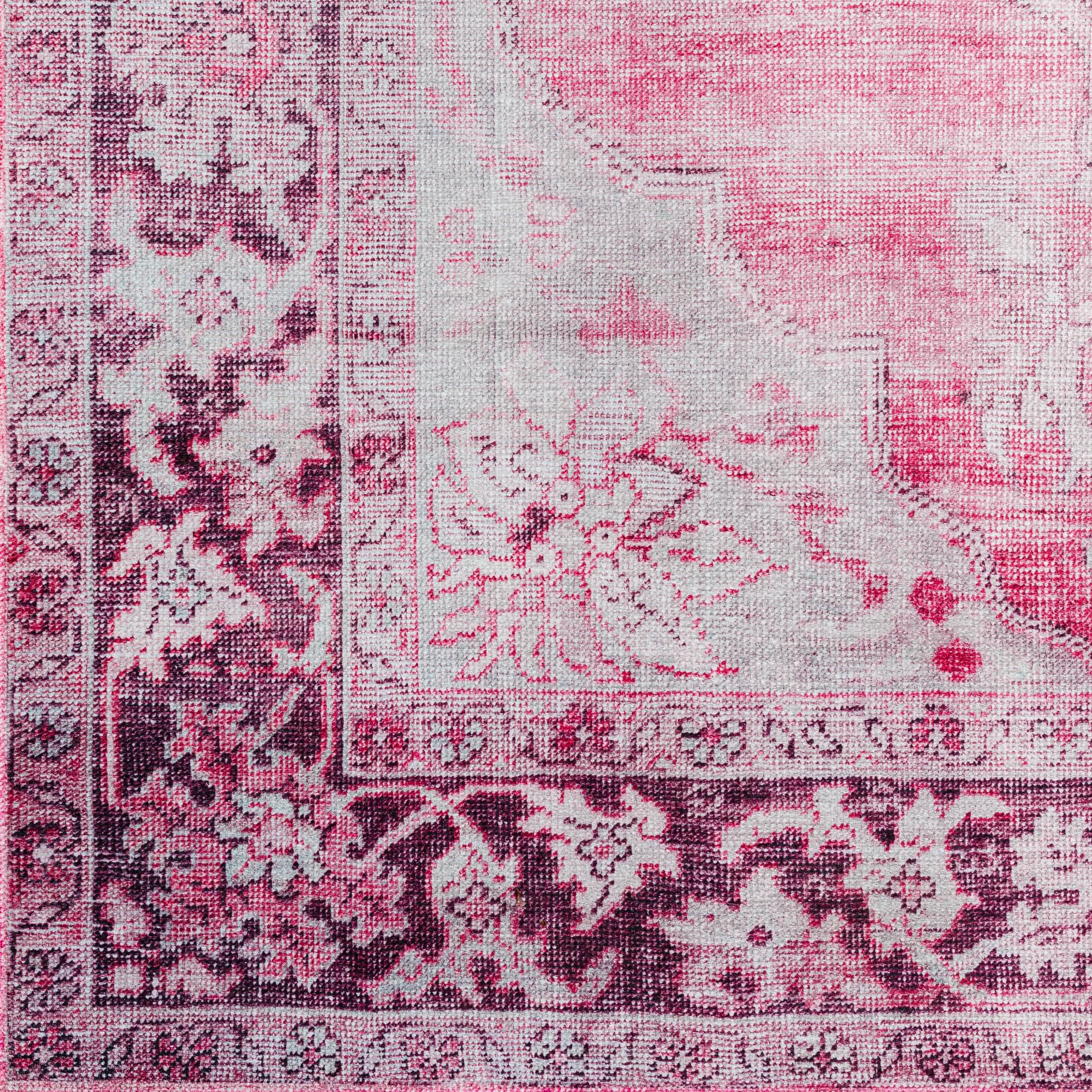 Amanti AM1 Area Rug,