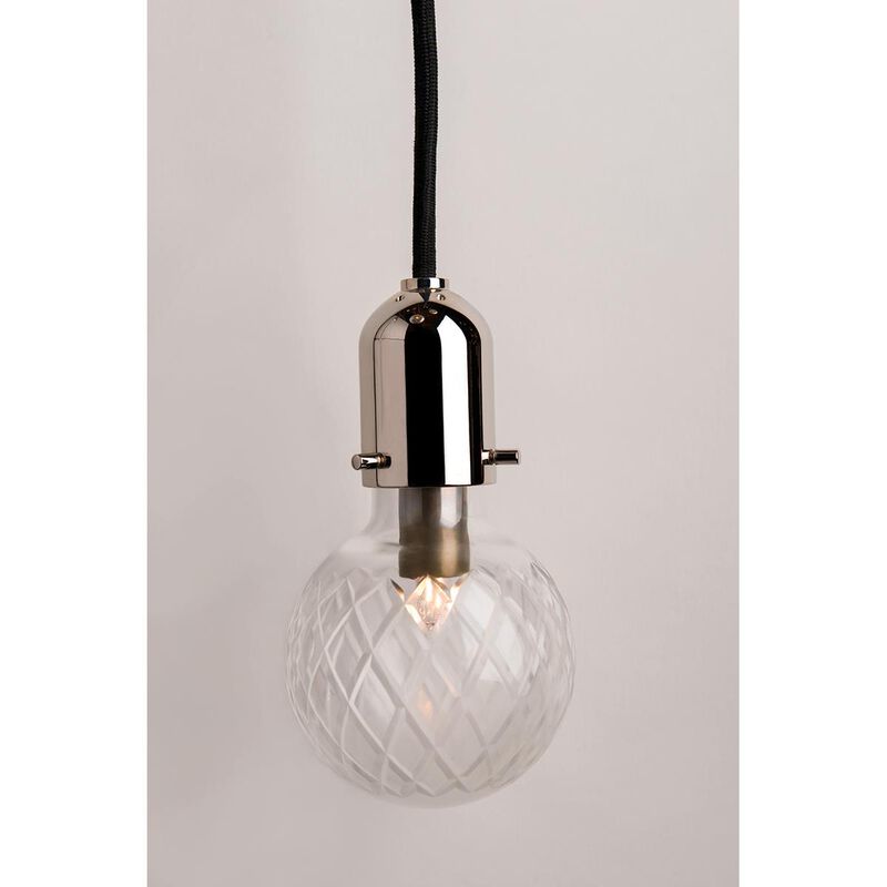 Marlow 3.5 Inch Wall Sconce by Hudson Valley Lighting