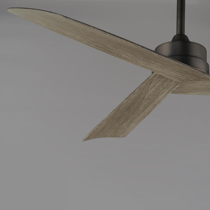 Vortex 52 Inch Ceiling Fan by Maxim Lighting