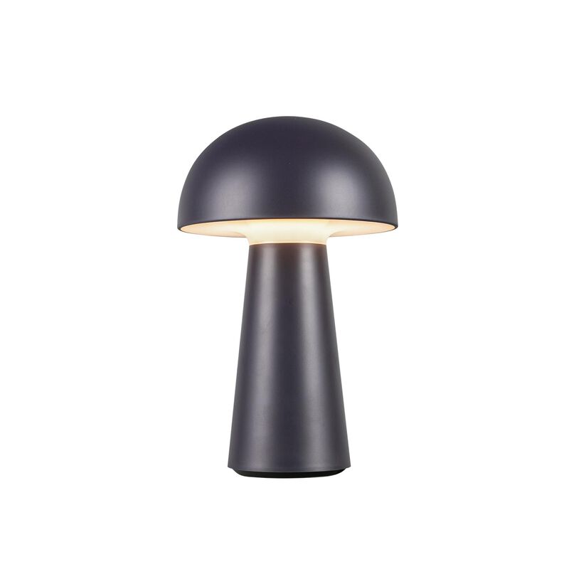 Asher 9 Inch Accent Lamp by Kuzco Lighting