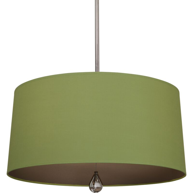 Williamsburg Williamsburg Custis 25 Inch Large Pendant by Robert Abbey