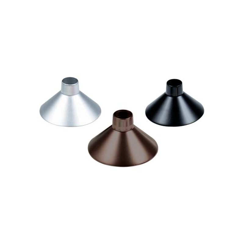 Lil Wok Mini Lamp Shade by Visual Comfort Modern Collection