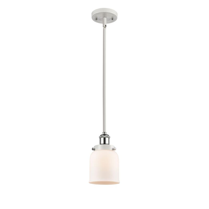 Bruno Marashlian Bell Mini Pendant by Innovations Lighting