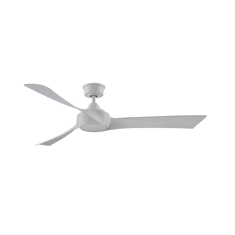 Wrap Custom 60 Inch Ceiling Fan by Fanimation