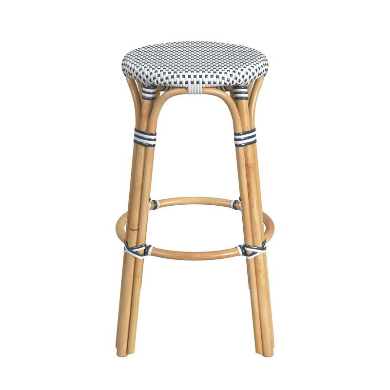 Tobias Stool by Butler Specialty Company