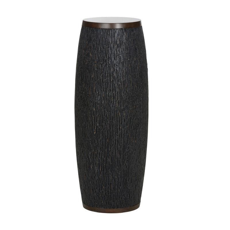 Dracus Pedestal by Wildwood