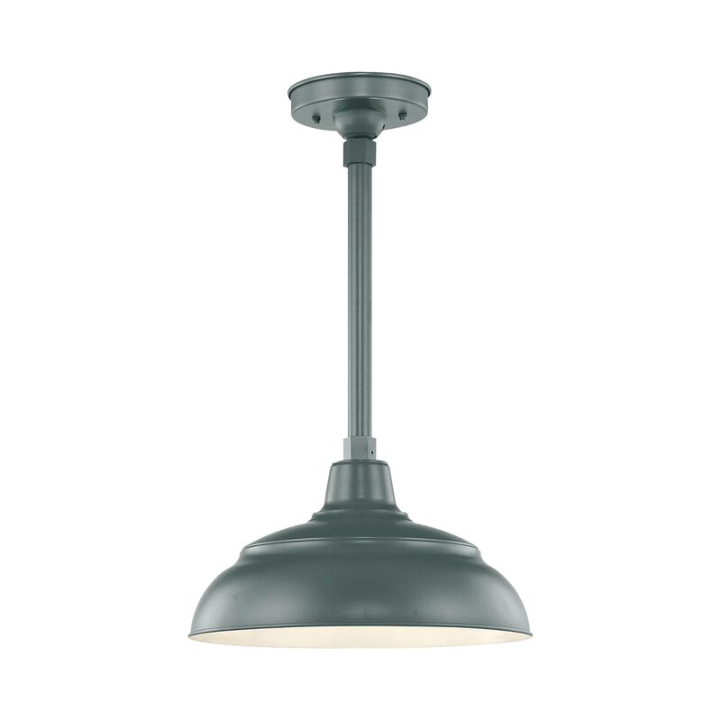 R Series Accessory Shade by Millennium Lighting