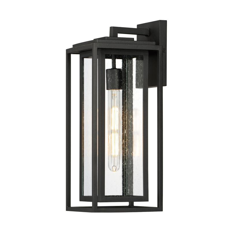 Cabana VX 18 Inch Outdoor Wall Light by Maxim Lighting