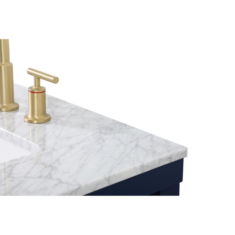 Clement Bath Vanity by Elegant Decor