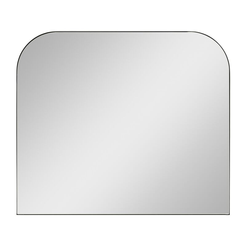 Planer Bathroom Mirror by Generation Lighting