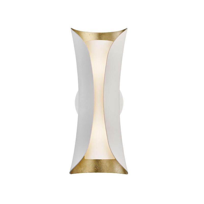 Josie 5 Inch Wall Sconce by Mitzi