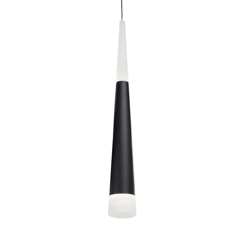 Ultra LED Mini Pendant by Kuzco Lighting