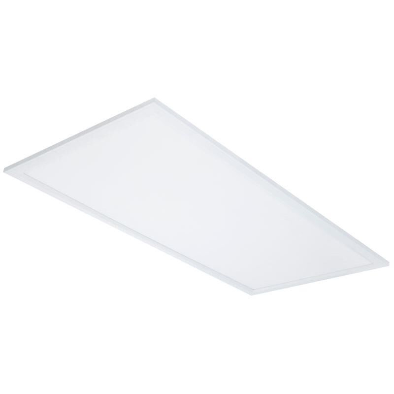 LED SURFACE & RECESSED MOUNT PANELS Surface Mount Panel Lights by Westgate