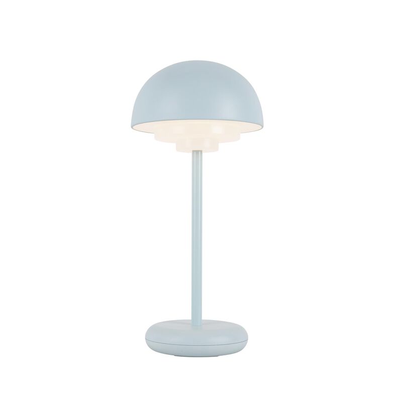 Hinata 12 Inch Accent Lamp by Kuzco Lighting