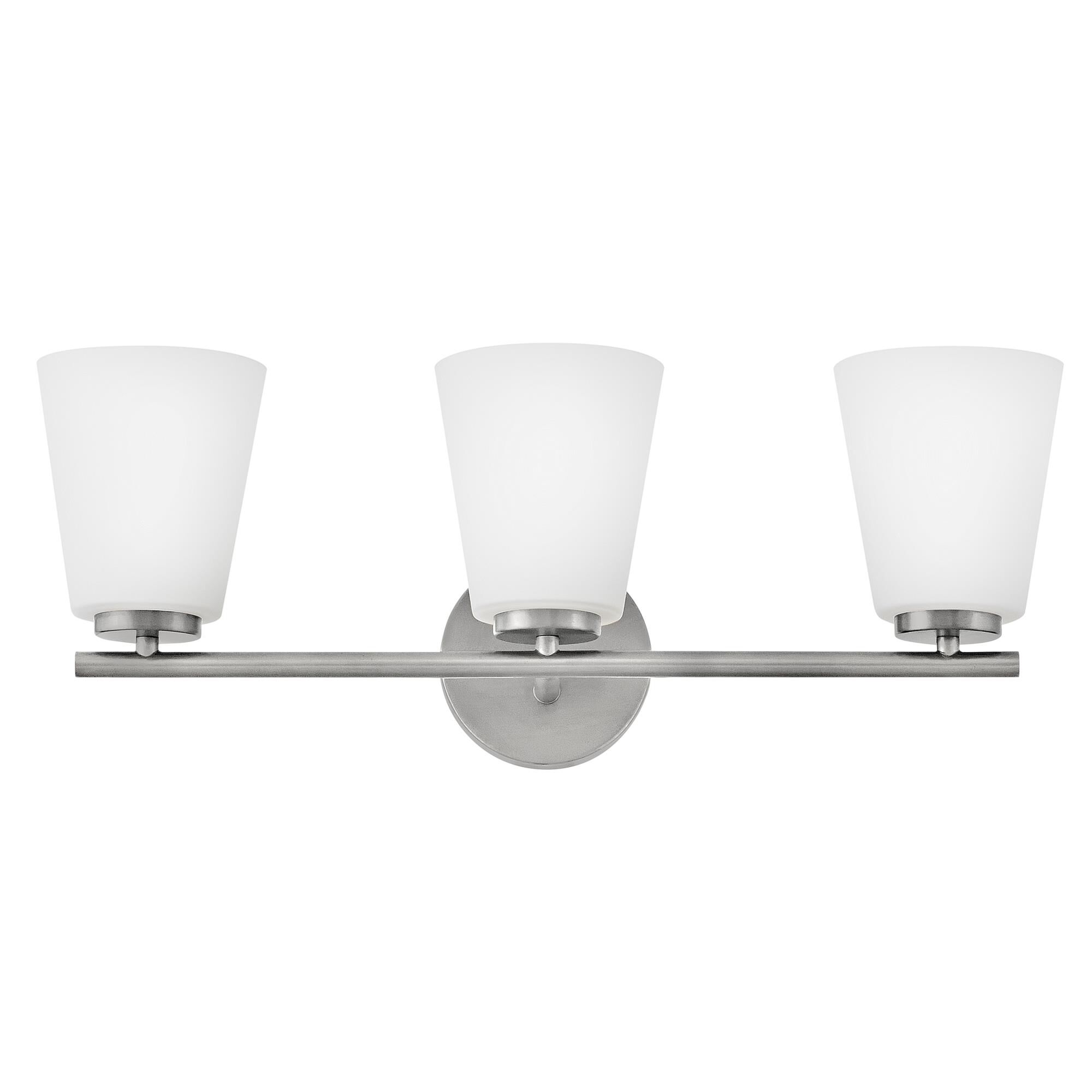 Bri Bath Vanity Light by Lark