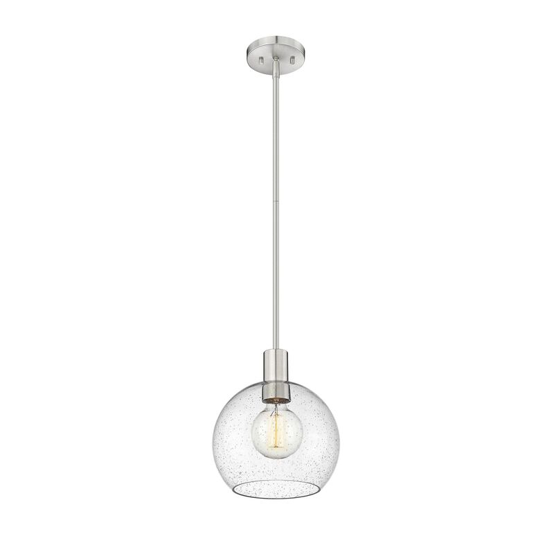 Z-Lite Margo 9 Inch Mini Pendant