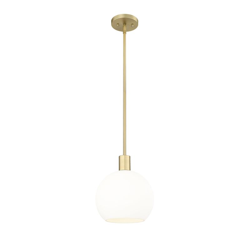 Z-Lite Margo 9 Inch Mini Pendant