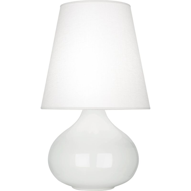 June 23 Inch Accent Lamp by Robert Abbey