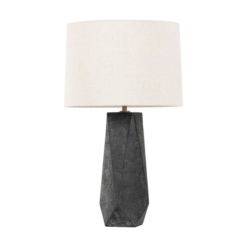 Coronado 29 Inch Table Lamp by Troy Lighting