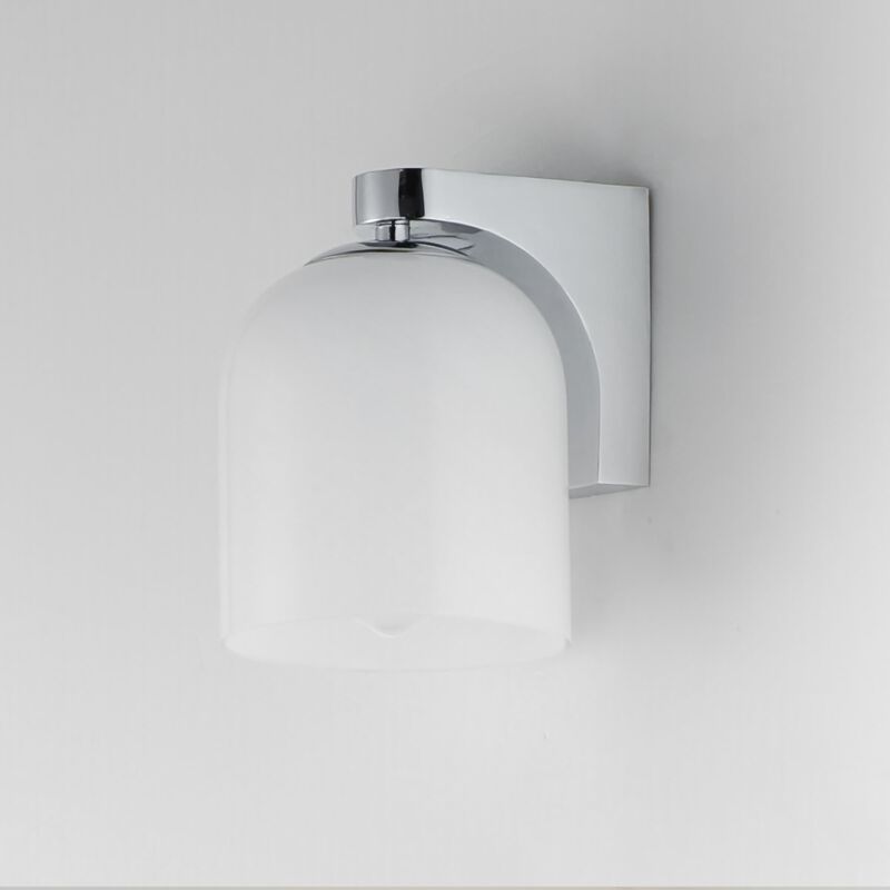 Scoop 7 Inch Wall Sconce by Maxim Lighting