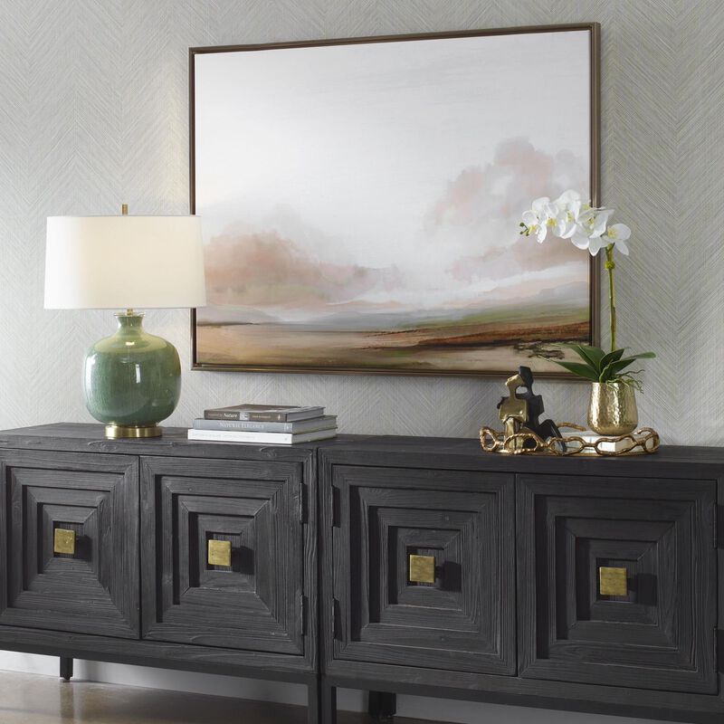 The South Print by Uttermost