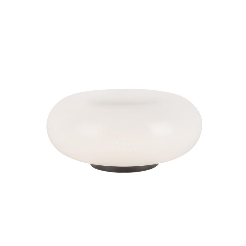 Nimbus 9 Inch Accent Lamp by Kuzco Lighting