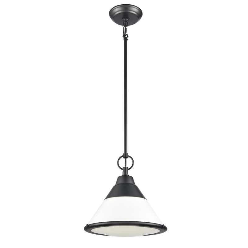 ELK Home Sven 57 Inch Mini Pendant