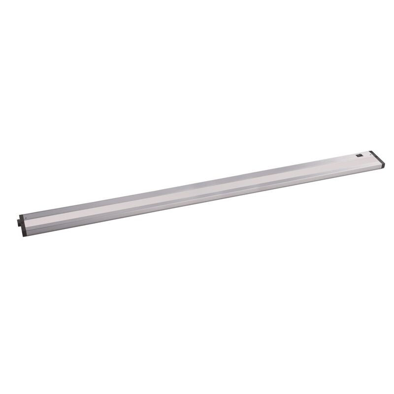 Countermax 42 Inch LED Light Bar by Maxim Lighting