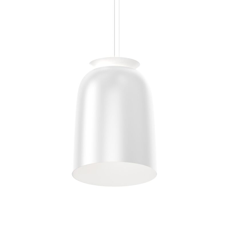 SONNEMAN Belle Flare 19 Inch LED Large Pendant