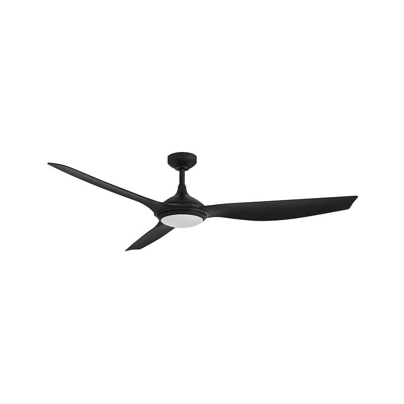 Talan Ceiling Fan by Hinkley Fans