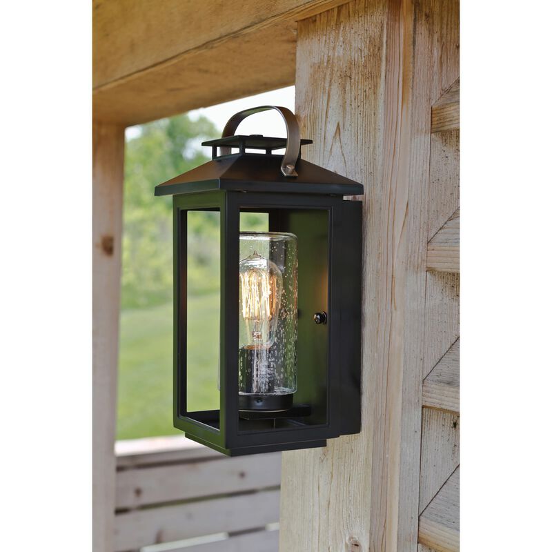 Atwater Outdoor Wall Light by Hinkley Lighting